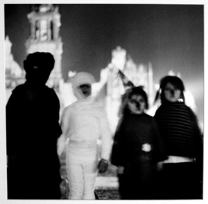 Image description is not available for 1996.062